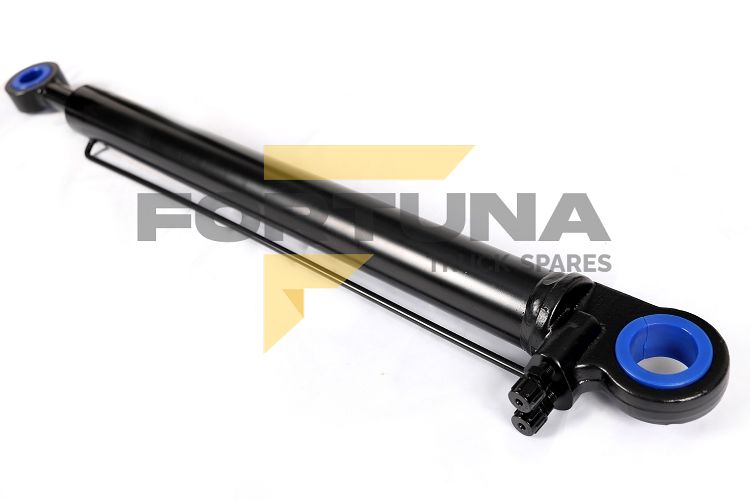 Imagem do produto CILINDRO BASCUL. CABINE MB ACTROS - LE - Cód: FAP-10967